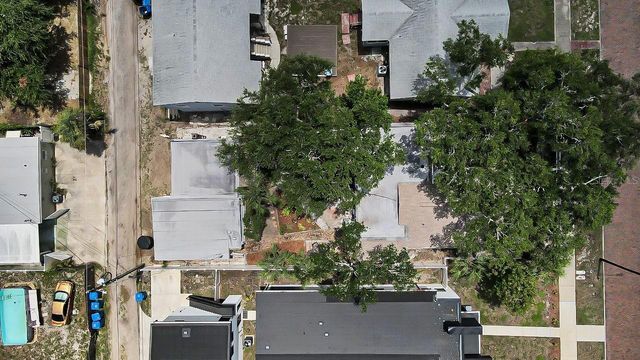 3829 2ND AVENUE N, St Petersburg, FL 33713