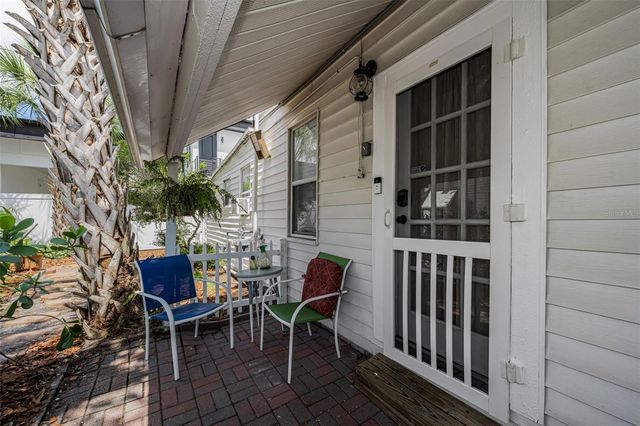 3829 2ND AVENUE N, St Petersburg, FL 33713
