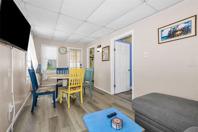 3829 2ND AVENUE N, St Petersburg, FL 33713
