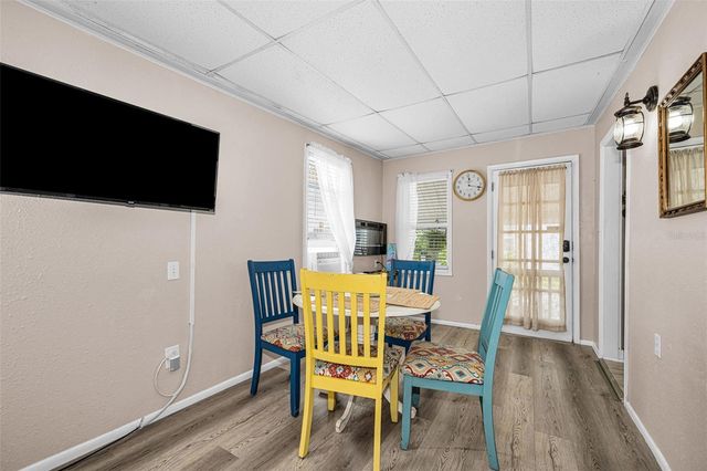 3829 2ND AVENUE N, St Petersburg, FL 33713