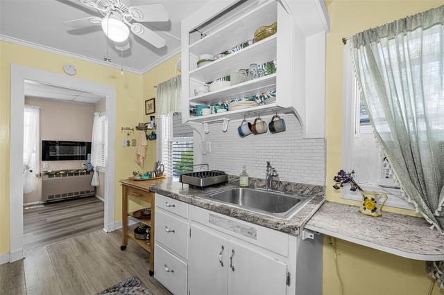 3829 2ND AVENUE N, St Petersburg, FL 33713