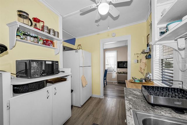 3829 2ND AVENUE N, St Petersburg, FL 33713