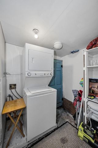 3829 2ND AVENUE N, St Petersburg, FL 33713