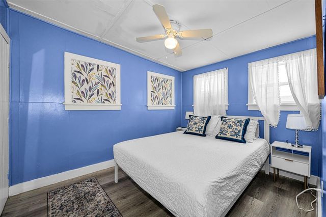 3829 2ND AVENUE N, St Petersburg, FL 33713