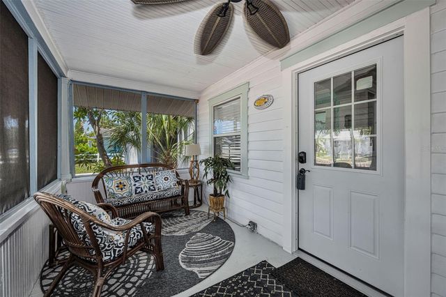 3829 2ND AVENUE N, St Petersburg, FL 33713