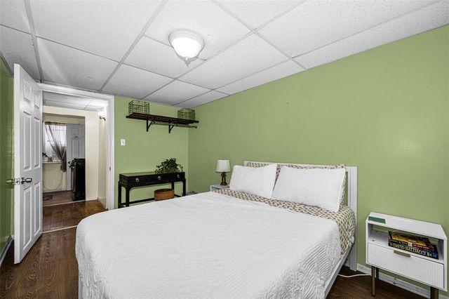 3829 2ND AVENUE N, St Petersburg, FL 33713