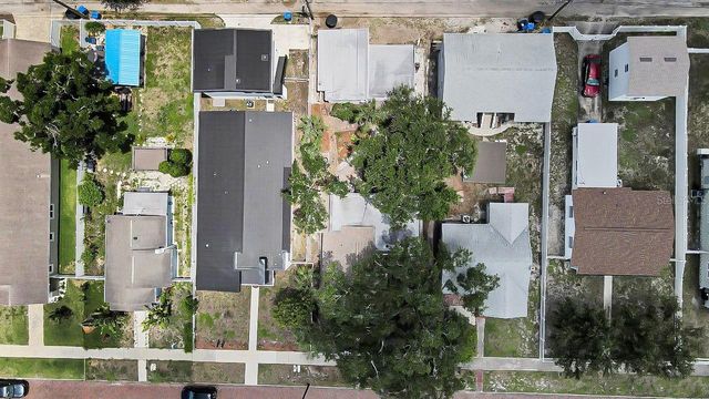 3829 2ND AVENUE N, St Petersburg, FL 33713