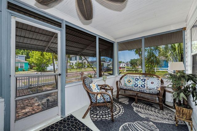 3829 2ND AVENUE N, St Petersburg, FL 33713