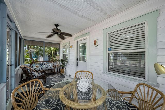 3829 2ND AVENUE N, St Petersburg, FL 33713