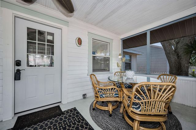 3829 2ND AVENUE N, St Petersburg, FL 33713