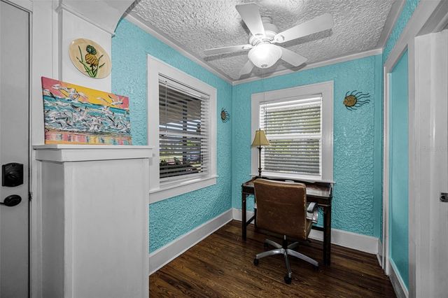 3829 2ND AVENUE N, St Petersburg, FL 33713