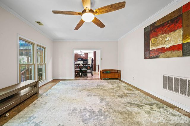 3400 Thistle Bloom Court, Charlotte, NC 28269