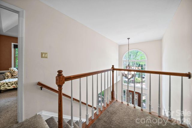 3400 Thistle Bloom Court, Charlotte, NC 28269