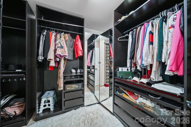 3400 Thistle Bloom Court, Charlotte, NC 28269