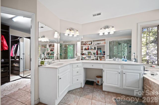 3400 Thistle Bloom Court, Charlotte, NC 28269