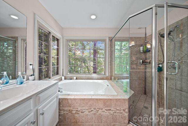 3400 Thistle Bloom Court, Charlotte, NC 28269