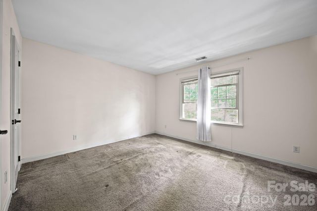 3400 Thistle Bloom Court, Charlotte, NC 28269