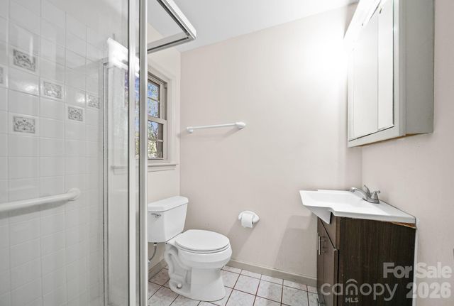 3400 Thistle Bloom Court, Charlotte, NC 28269