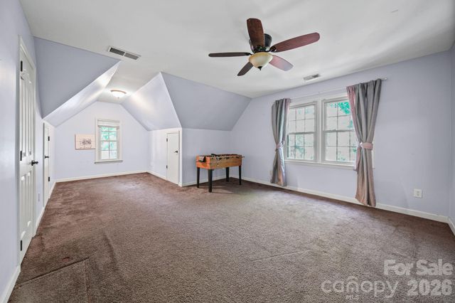 3400 Thistle Bloom Court, Charlotte, NC 28269