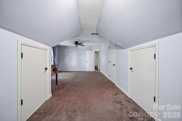 3400 Thistle Bloom Court, Charlotte, NC 28269