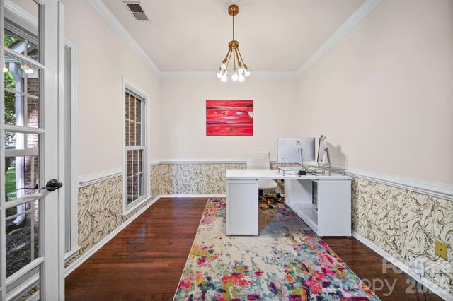 3400 Thistle Bloom Court, Charlotte, NC 28269