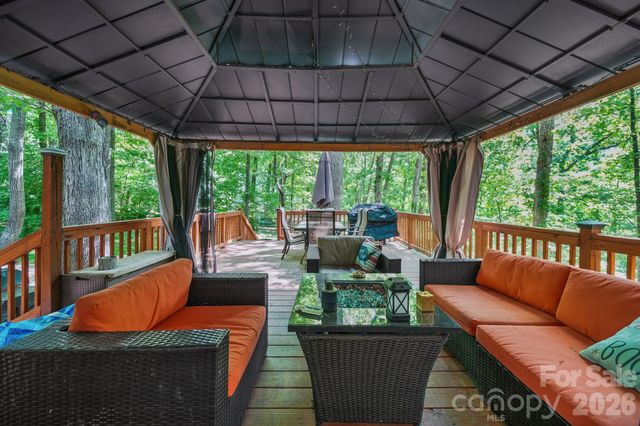 3400 Thistle Bloom Court, Charlotte, NC 28269