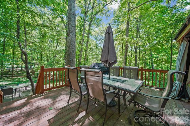 3400 Thistle Bloom Court, Charlotte, NC 28269