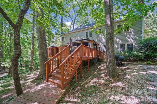3400 Thistle Bloom Court, Charlotte, NC 28269