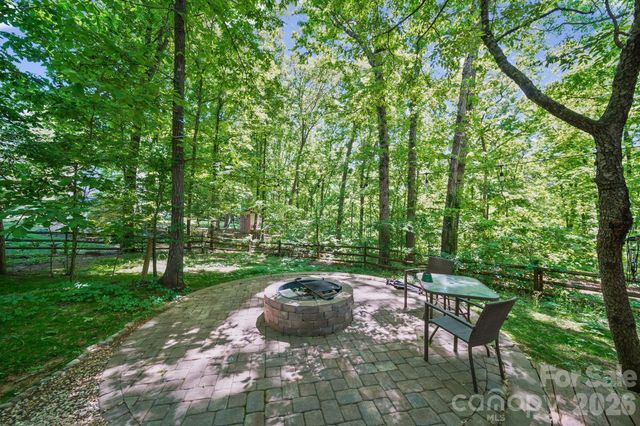 3400 Thistle Bloom Court, Charlotte, NC 28269