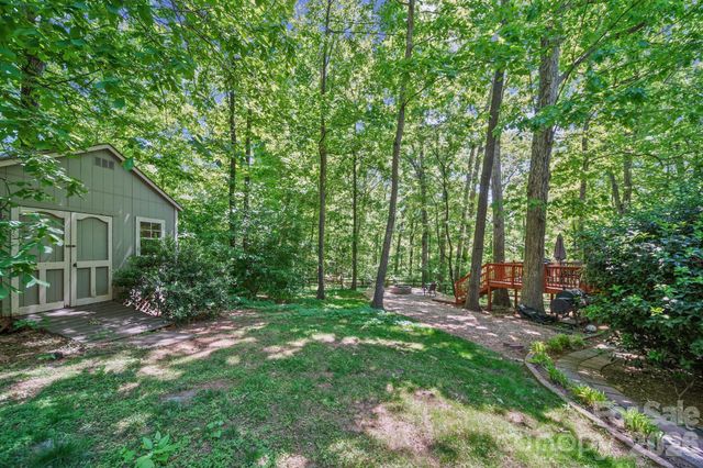 3400 Thistle Bloom Court, Charlotte, NC 28269