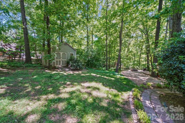 3400 Thistle Bloom Court, Charlotte, NC 28269