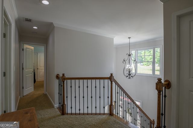 5746 Nix Bridge Road, Gainesville, GA 30506