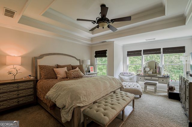 5746 Nix Bridge Road, Gainesville, GA 30506