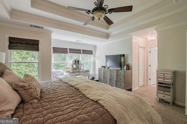 5746 Nix Bridge Road, Gainesville, GA 30506