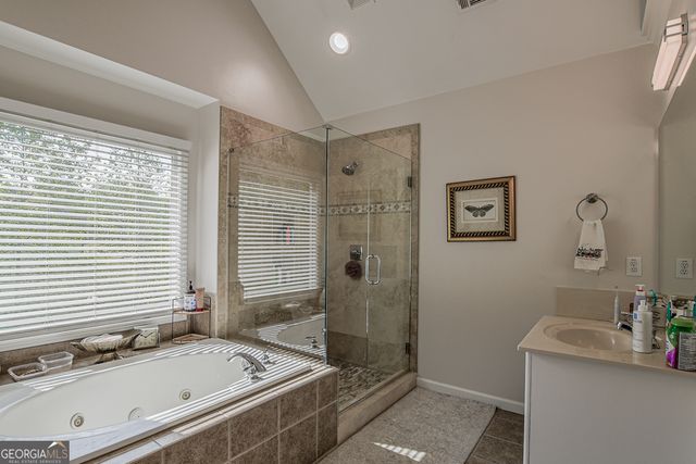 5746 Nix Bridge Road, Gainesville, GA 30506