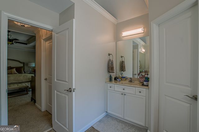 5746 Nix Bridge Road, Gainesville, GA 30506