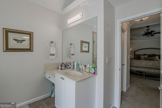 5746 Nix Bridge Road, Gainesville, GA 30506
