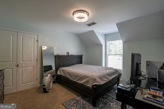 5746 Nix Bridge Road, Gainesville, GA 30506