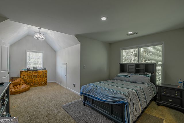 5746 Nix Bridge Road, Gainesville, GA 30506