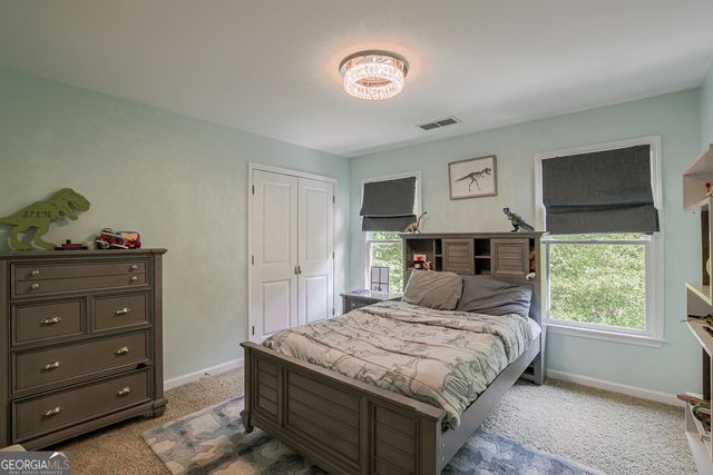 5746 Nix Bridge Road, Gainesville, GA 30506