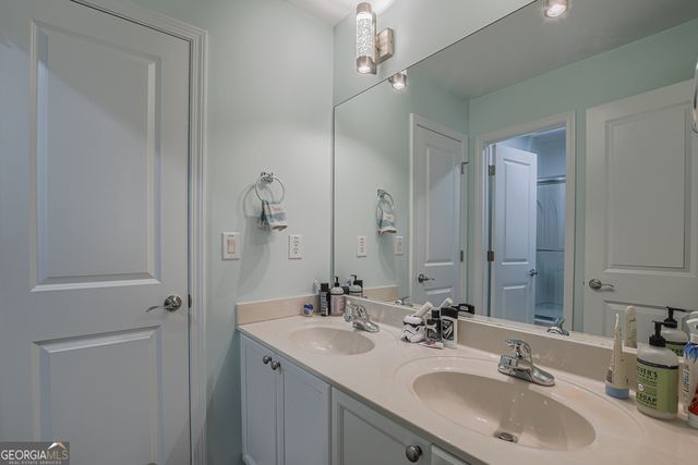 5746 Nix Bridge Road, Gainesville, GA 30506
