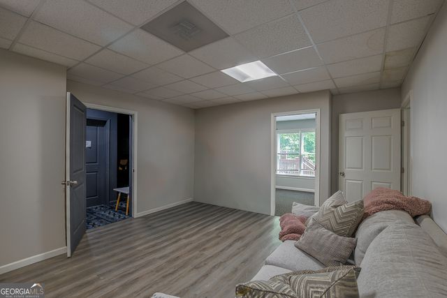 5746 Nix Bridge Road, Gainesville, GA 30506
