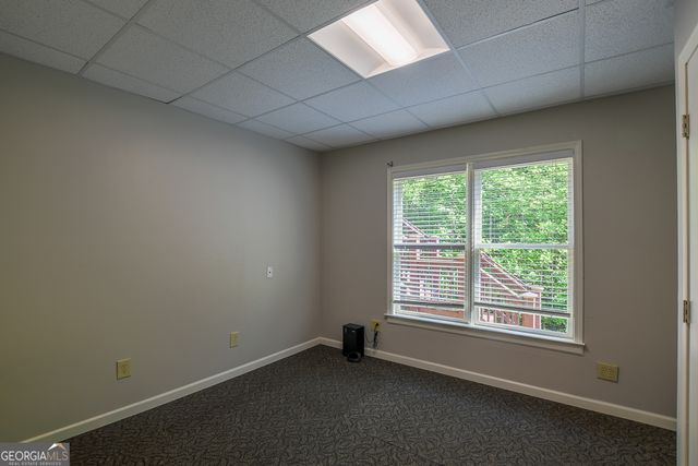 5746 Nix Bridge Road, Gainesville, GA 30506