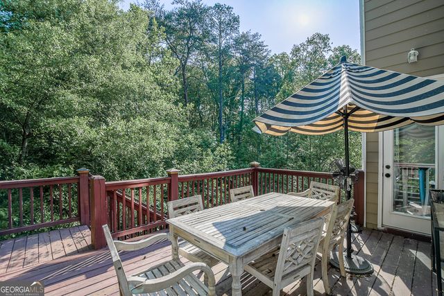 5746 Nix Bridge Road, Gainesville, GA 30506