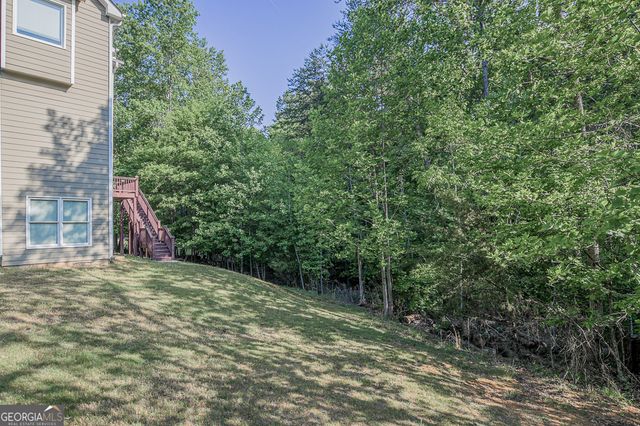 5746 Nix Bridge Road, Gainesville, GA 30506