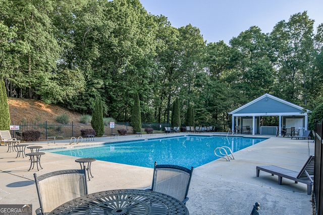 5746 Nix Bridge Road, Gainesville, GA 30506