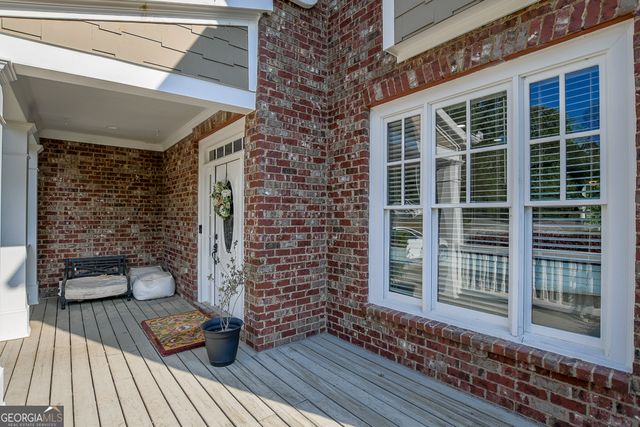 5746 Nix Bridge Road, Gainesville, GA 30506