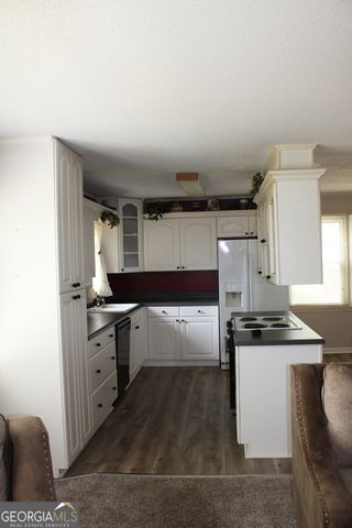 1563 Bowman Highway, Elberton, GA 30635