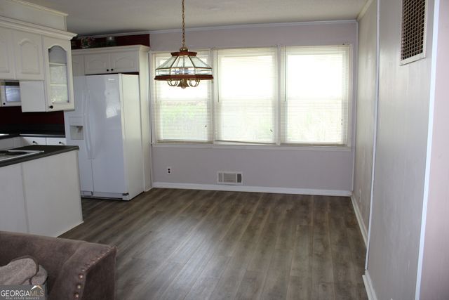 1563 Bowman Highway, Elberton, GA 30635