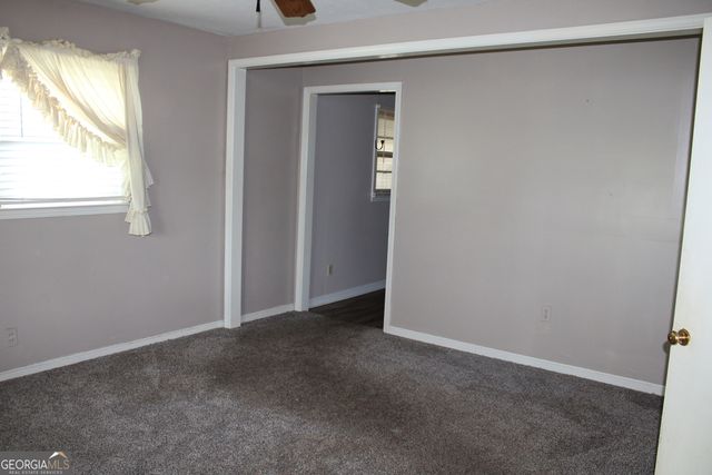 1563 Bowman Highway, Elberton, GA 30635